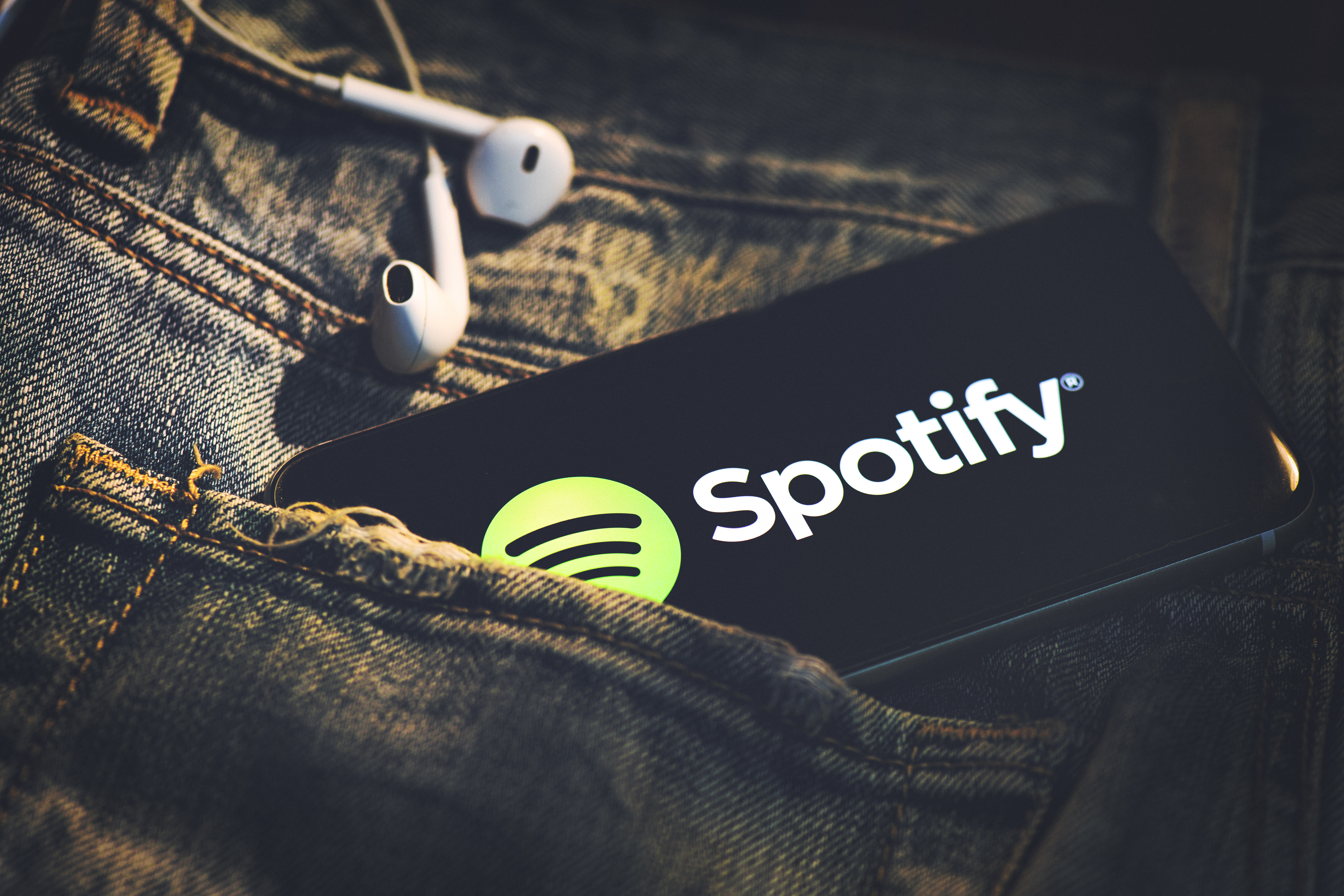 Spotify peut faire encore pire (ft. MakingSound)