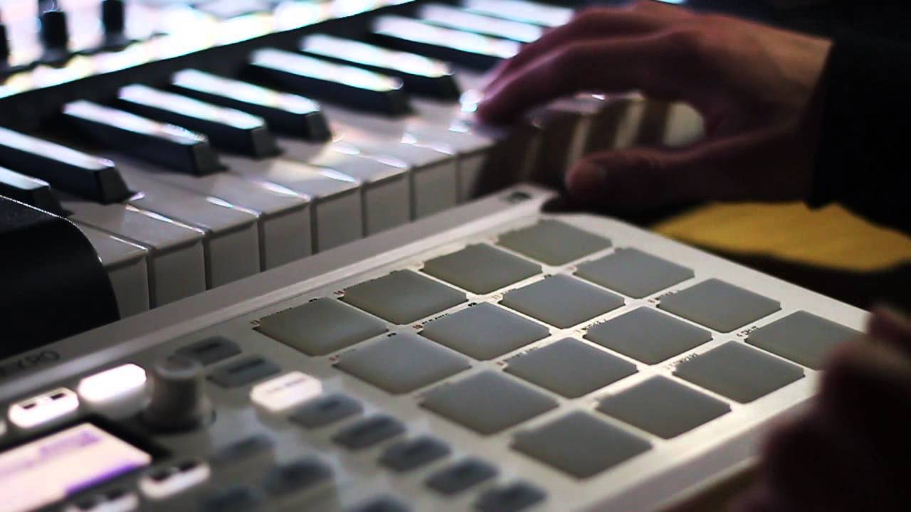 Sampling