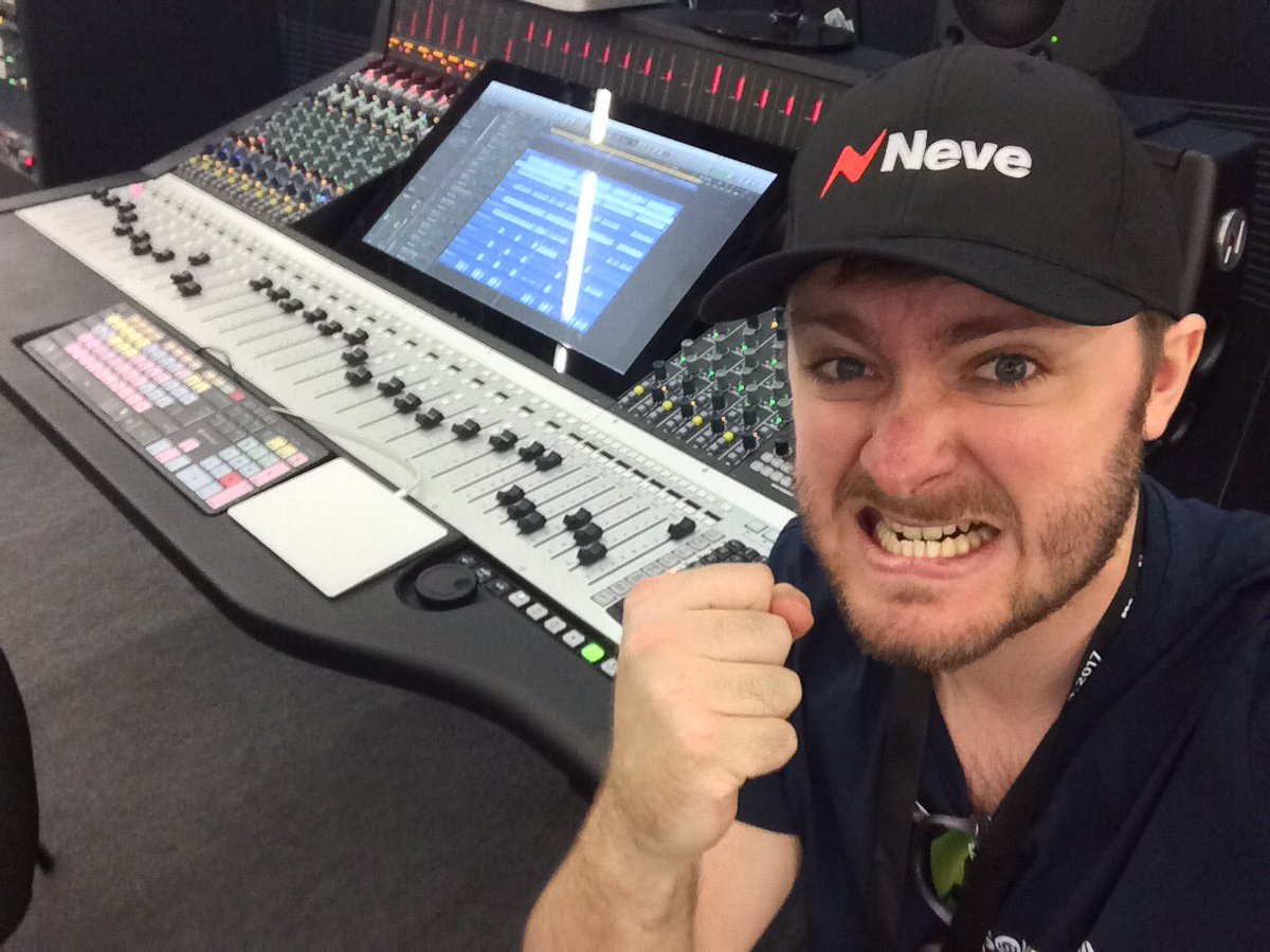 Faut-il ou non une table de mixage