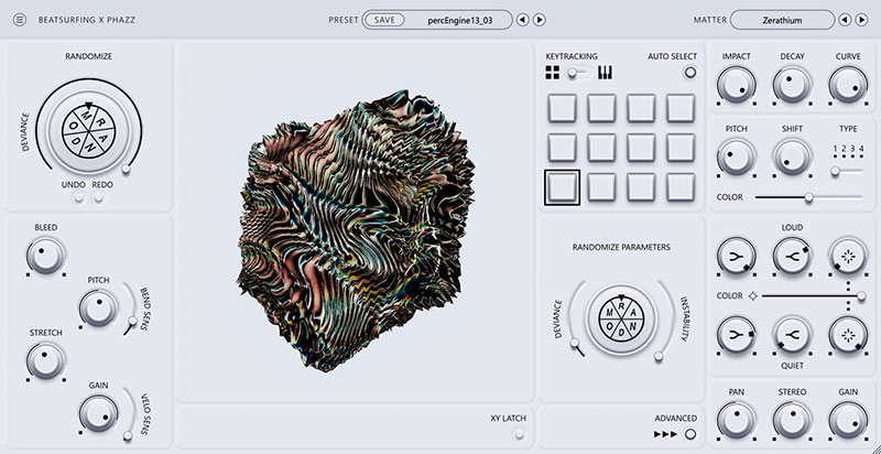 Pourquoi ils font ces plugins bizarres (ft. Beatsurfing)