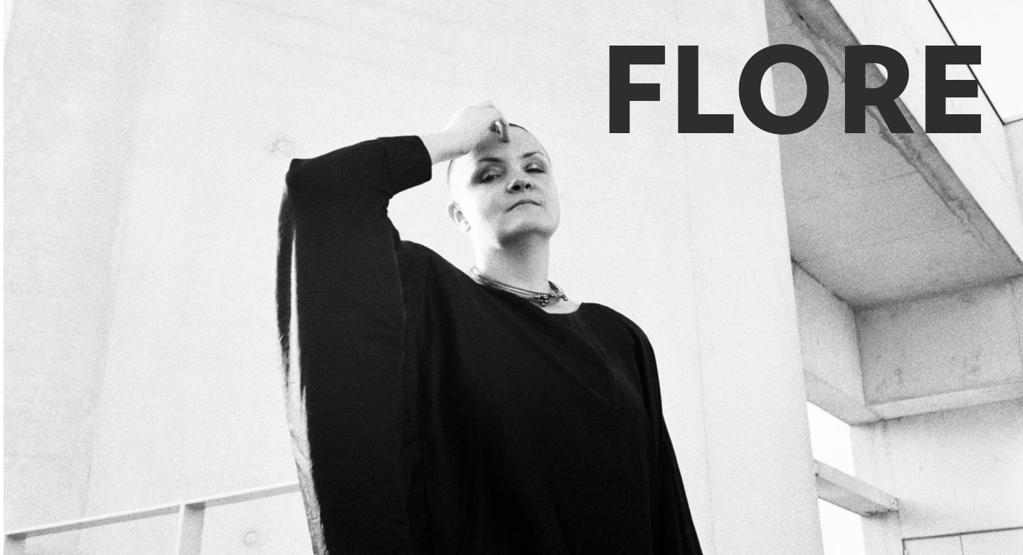 Composer en live, la performance ultime (ft. Flore)