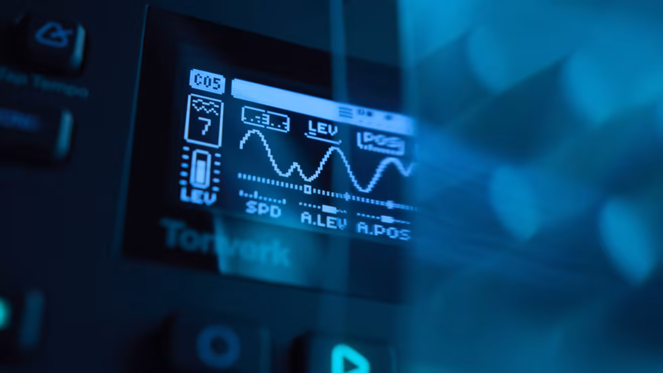 
<span>Elektron sous le giron de Bonnier Capital : quand l'histoire se répète (mal)</span>
