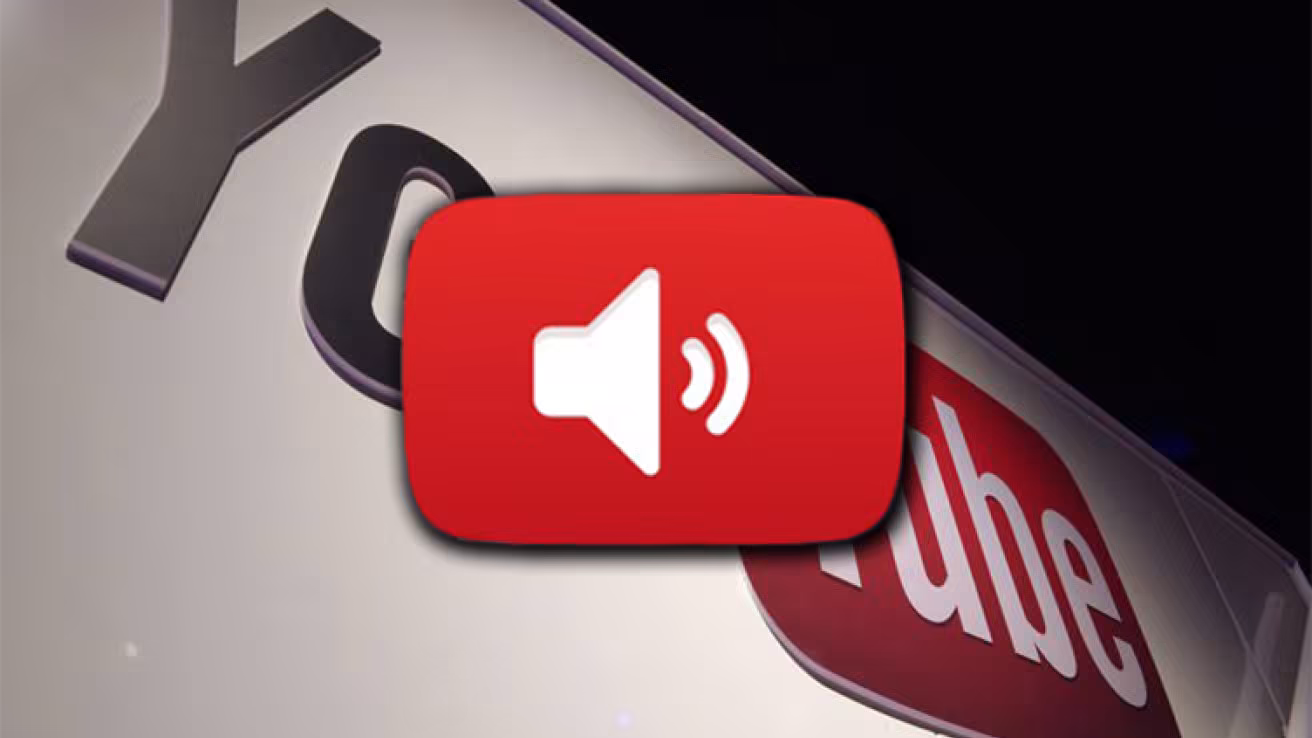 
<span>Faire du son pour YouTube</span>

