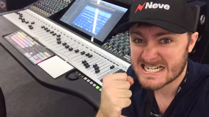 Faut-il ou non une table de mixage