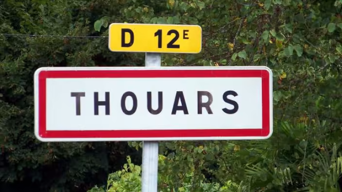 La recherche de l'aléatoire